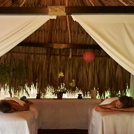 Hotel Quimbaya San Jerónimo エクステリア 写真