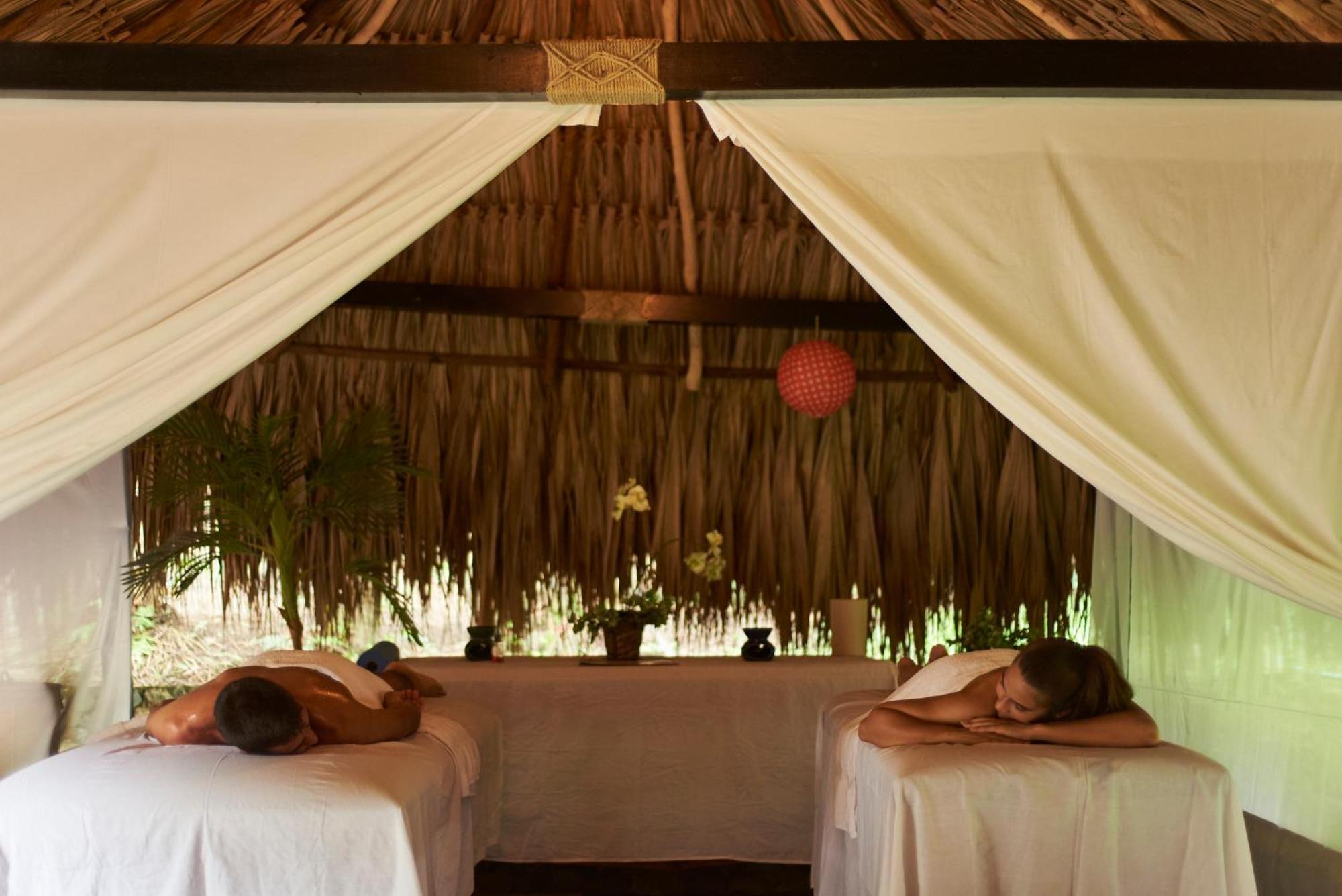 Hotel Quimbaya San Jerónimo エクステリア 写真