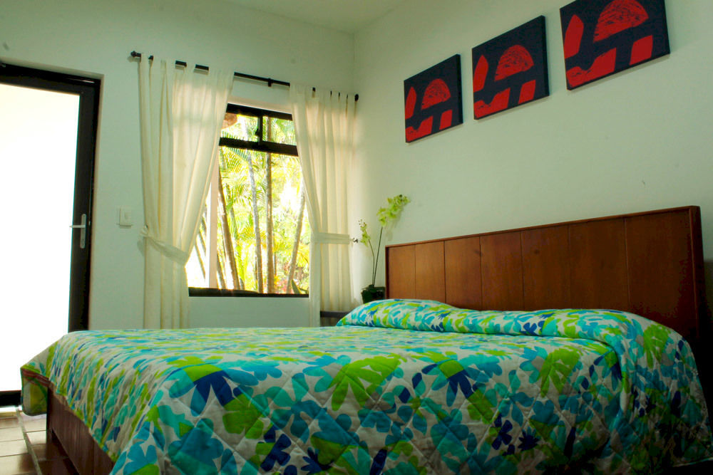 Hotel Quimbaya San Jerónimo エクステリア 写真